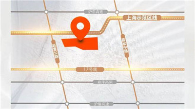 优秀人才的寻找与吸引